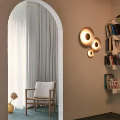Discount Ginger Wandlamp Wandlampen