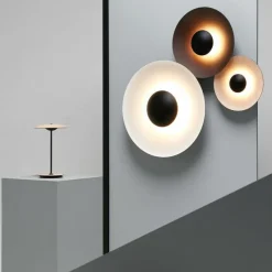 Discount Ginger Wandlamp Wandlampen