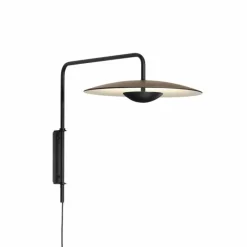 Clearance Ginger Wandlamp met frame Wandlampen
