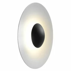 Clearance Ginger Wandlamp Outdoor Outdoor Wandlampen