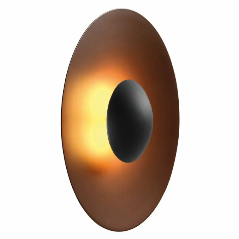 Clearance Ginger Wandlamp Outdoor Outdoor Wandlampen