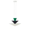 Clearance Gio LN14 Hanglamp Hanglampen