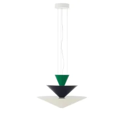 Clearance Gio LN14 Hanglamp Hanglampen