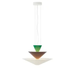 Clearance Gio LN14 Hanglamp Hanglampen