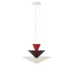 Clearance Gio LN14 Hanglamp Hanglampen