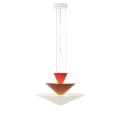 Clearance Gio LN14 Hanglamp Hanglampen