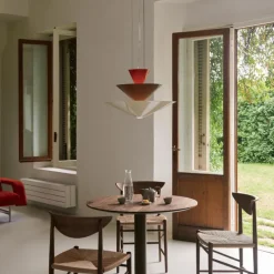 Clearance Gio LN14 Hanglamp Hanglampen