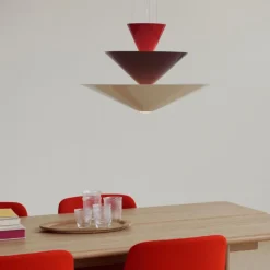 Clearance Gio LN14 Hanglamp Hanglampen