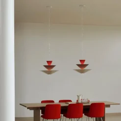 Clearance Gio LN14 Hanglamp Hanglampen