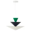 Discount Gio LN15 Hanglamp Hanglampen