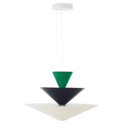 Discount Gio LN15 Hanglamp Hanglampen