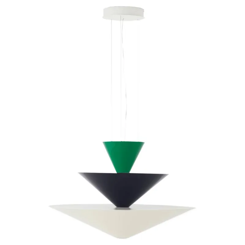 Discount Gio LN15 Hanglamp Hanglampen