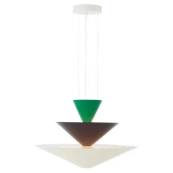 Discount Gio LN15 Hanglamp Hanglampen