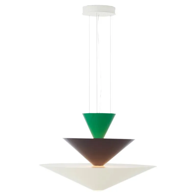Discount Gio LN15 Hanglamp Hanglampen