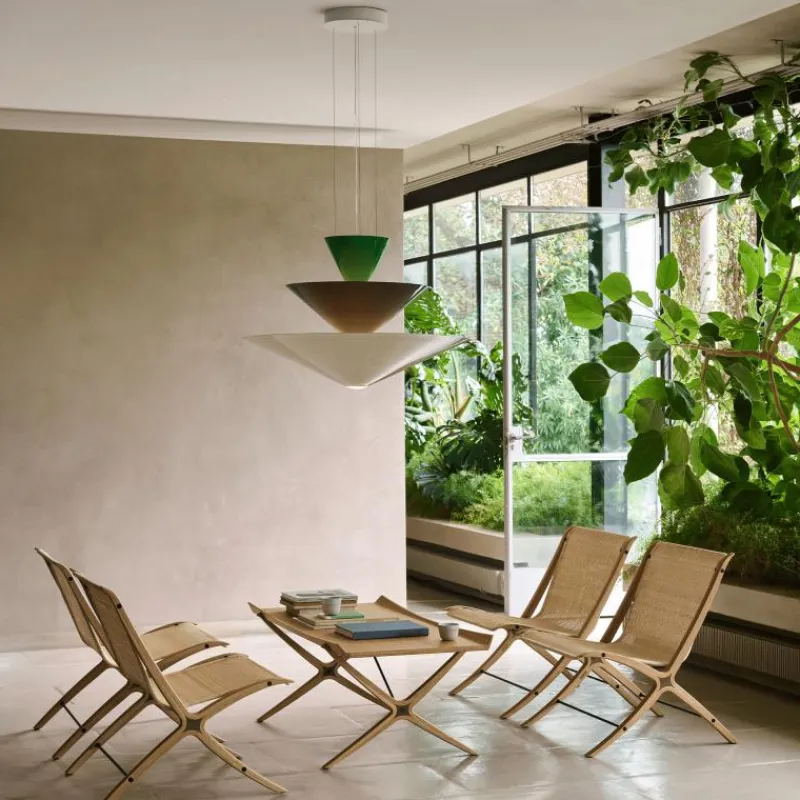 Discount Gio LN15 Hanglamp Hanglampen