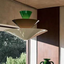 Discount Gio LN15 Hanglamp Hanglampen