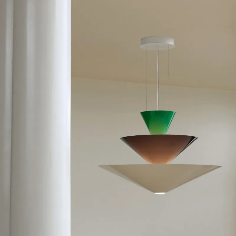 Discount Gio LN15 Hanglamp Hanglampen
