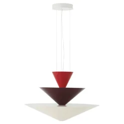 Discount Gio LN15 Hanglamp Hanglampen