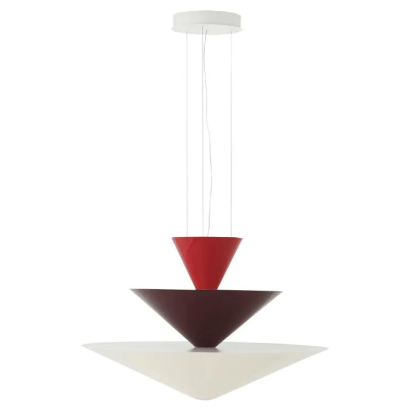 Discount Gio LN15 Hanglamp Hanglampen