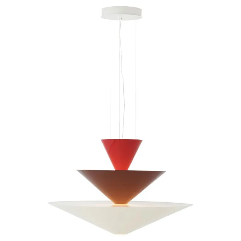 Discount Gio LN15 Hanglamp Hanglampen