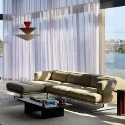 Discount Gio LN15 Hanglamp Hanglampen