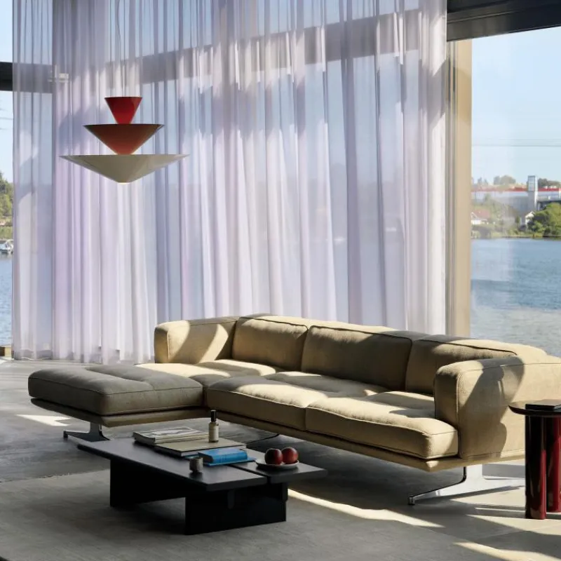 Discount Gio LN15 Hanglamp Hanglampen