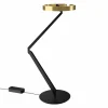 Hot Gioia Equilibrio Tafellamp Bureaulampen|Tafellampen