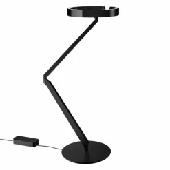 Hot Gioia Equilibrio Tafellamp Bureaulampen|Tafellampen