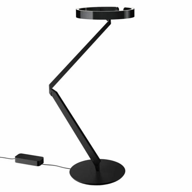 Hot Gioia Equilibrio Tafellamp Bureaulampen|Tafellampen