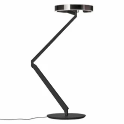 Hot Gioia Equilibrio Tafellamp Bureaulampen|Tafellampen
