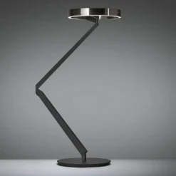 Hot Gioia Equilibrio Tafellamp Bureaulampen|Tafellampen