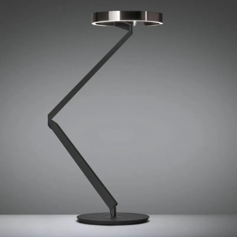 Hot Gioia Equilibrio Tafellamp Bureaulampen|Tafellampen