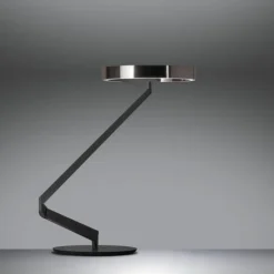 Hot Gioia Equilibrio Tafellamp Bureaulampen|Tafellampen