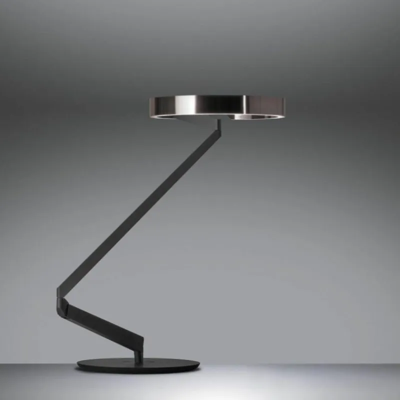Hot Gioia Equilibrio Tafellamp Bureaulampen|Tafellampen