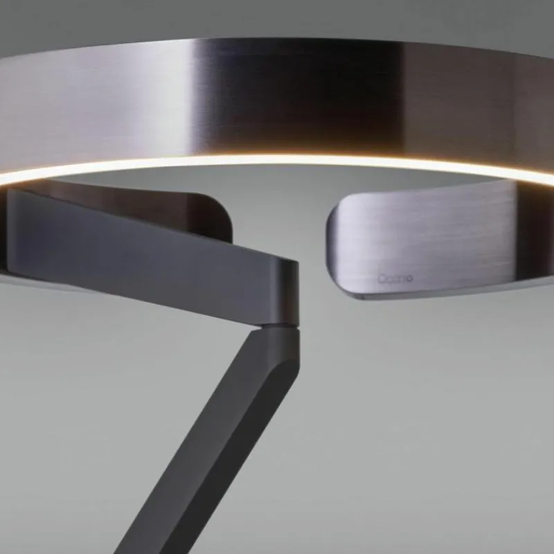 Hot Gioia Equilibrio Tafellamp Bureaulampen|Tafellampen