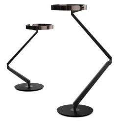 Hot Gioia Equilibrio Tafellamp Bureaulampen|Tafellampen