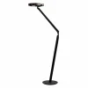 New Gioia Lettura Vloerlamp Vloerlampen