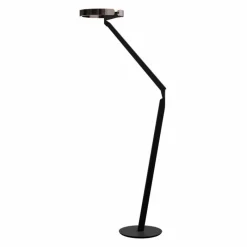 New Gioia Lettura Vloerlamp Vloerlampen