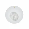 Hot Gioia Wandlamp Wandlampen