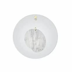 Hot Gioia Wandlamp Wandlampen