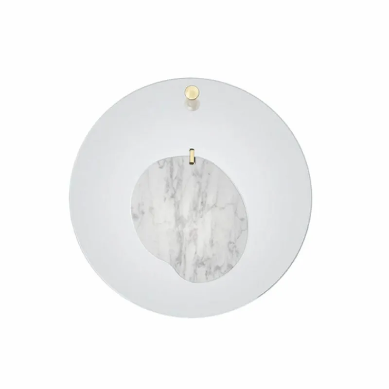 Hot Gioia Wandlamp Wandlampen