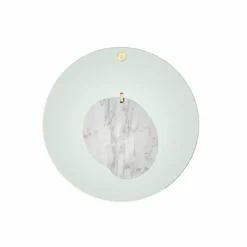 Hot Gioia Wandlamp Wandlampen