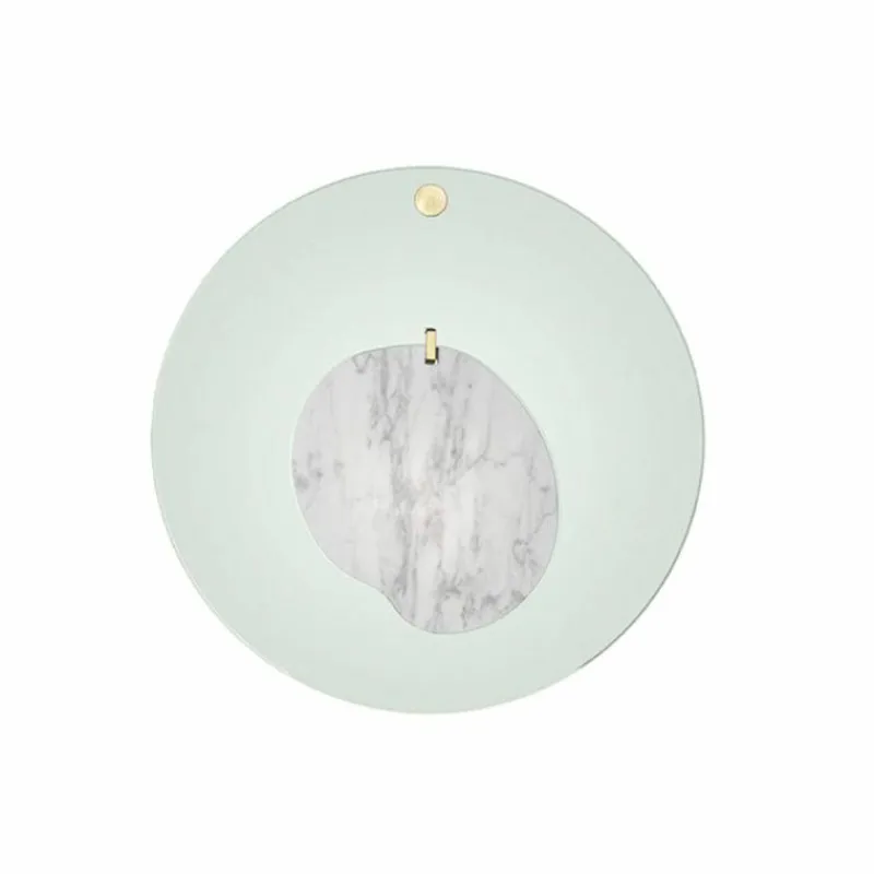 Hot Gioia Wandlamp Wandlampen