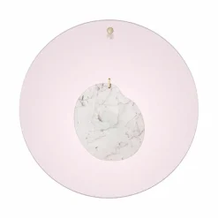 Hot Gioia Wandlamp Wandlampen