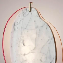 Hot Gioia Wandlamp Wandlampen