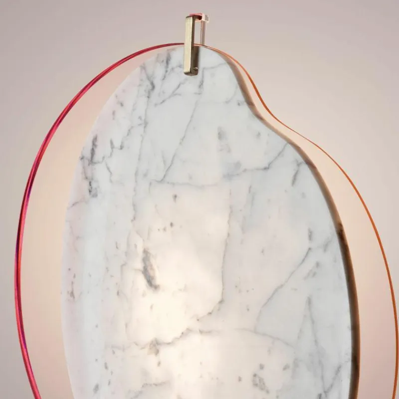Hot Gioia Wandlamp Wandlampen