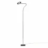 Best Giulietta F Vloerlamp Vloerlampen