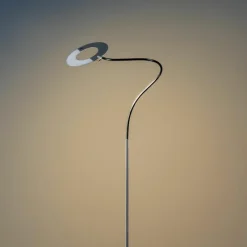 Best Giulietta F Vloerlamp Vloerlampen