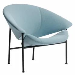 Outlet Glider Loungestoel Loungestoelen