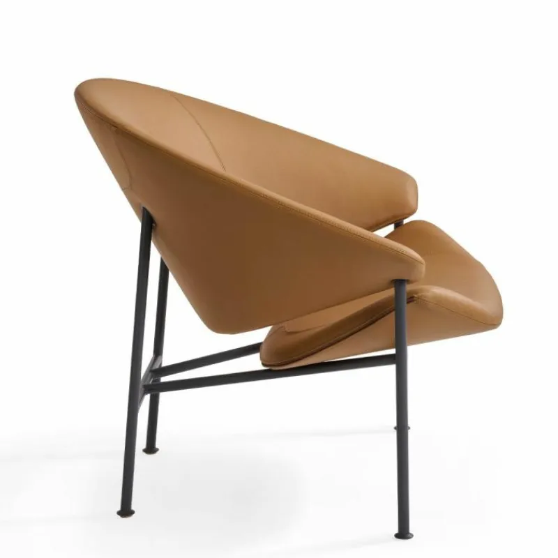 Outlet Glider Loungestoel Loungestoelen